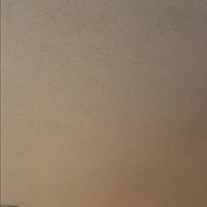 Meet your Posher, Dimitri